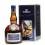 Grand Marnier Liqueur - Cuvee Louis-Alexander Marinier-Lapostolle