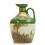 Rutherford's 12 Years Old - Ceramic Decanter