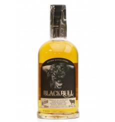 Black Bull Kyloe Blended Whisky