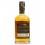 Black Bull Kyloe Blended Whisky