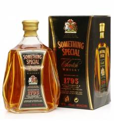 Something Special - 1 Litre