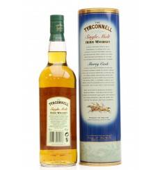 Tyrconnell 10 Years Old - Sherry Cask