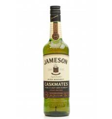 Jameson Caskmates - Stout Edition