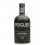 Pogues Blended Irish Whiskey - Official Whiskey of the Band