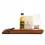 Glenfiddich 15 Years Old Miniature, Stand and Nosing Glass