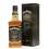 Jack Daniel's Master Distillers Series - No.1 Jasper Newton