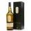 Lagavulin 12 Years Old - 2007 Special Release