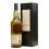 Lagavulin 12 Years Old - 2007 Special Release
