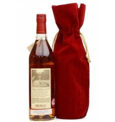 Pappy Van Winkle's 20 Years Old - Family Reserve