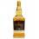 Dewar's 12 Years Old - Special Reserve (750ml)