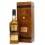 Bowmore 44 Years Old 1964 - Gold Bowmore