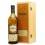 Glenfiddich 1967 Vintage Reserve