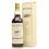 Ben Nevis 41 Years Old 1967 Single Sherry Cask - For Alambic Classique