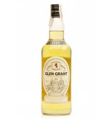 Glen Grant Pure Malt (1 Litre)