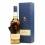 Talisker 30 Years Old - 2007 Limited Edition
