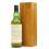 Macallan 31 Years Old 1966 - SMWS 24.49