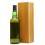 Macallan 31 Years Old 1966 - SMWS 24.49
