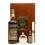Benriach 40 Years Old Presentation Gift Set