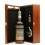 Benriach 40 Years Old Presentation Gift Set