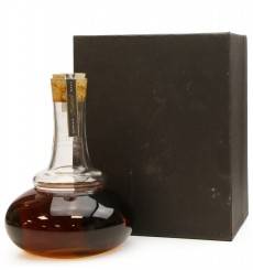 Tomatin 30 Years Old - Centenary Decanter