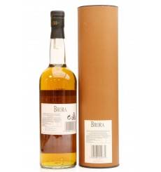 Brora 30 Years Old - 2007 Limited Edition