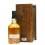 Port Ellen 30 Years Old 1982 Islay Whisky Shop Exclusive - Hunter Laing Old & Rare Platinum