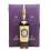 Macallan Diamond Jubilee - With Extra Box