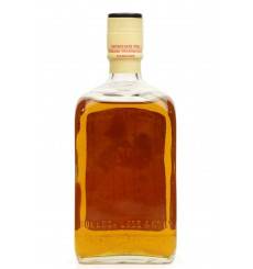 Old Rarity De Luxe Scotch Whisky - Bulloch, Lade & Co. Ltd