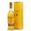 Glenmorangie 10 Years Old - The Original