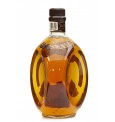 Haig Dimple 15 Years Old - Fine Old Original (1 Litre)