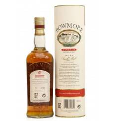 Bowmore 1984 Vintage - Limited Edition