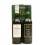 Ardbeg 15 & Laphroaig 10 Years Old - Quintessential Islay 1 Litre Pack (2x 50cl)