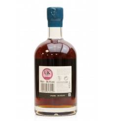 Strathisla 13 Years Old 2003 - The Distillery Reserve Collection
