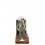 Glenglassaugh Volution Miniature, Stand, Pen And Nosing Glass
