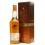 Talisker 30 Years Old - 2014 Limited Edition