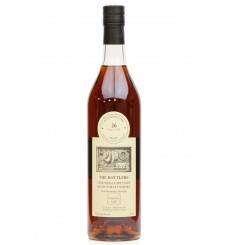 Benrinnes 26 Years Old 1982 - The Bottlers Cask Strength