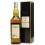 St Magdalene 19 Years Old 1979 - Rare Malts