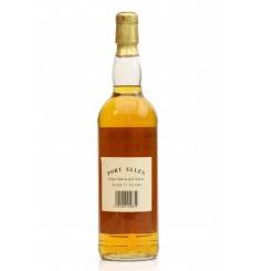 Port Ellen 17 Years Old - Douglas Murdoch Cask Strength