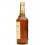 Seagram's V.O 6 Years Old -1978 Canadian Whisky (75cl)