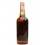 Seagram's V.O 6 Years Old -1978 Canadian Whisky (75cl)
