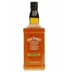 Jack Daniel's Old No.7 - UK 1 Million Cases (1 Litre)