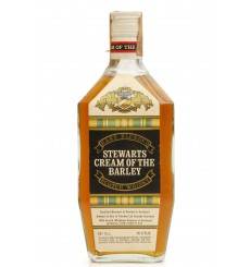 Stewarts Cream of the Barley - Rare Blend (75cl)
