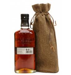 Highland Park 14 Years Old 2002 Single Cask - Heathrow and World of Whiskies