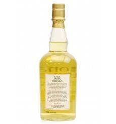 Tobermory Single Malt Whisky - Iona Abbey