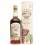 Bowmore Claret Bordeaux Wine Casked Limited Edition (75cl)