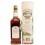 Bowmore Claret Bordeaux Wine Casked Limited Edition (75cl)