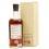 Karuizawa 1984 - 2013 Single Sherry Cask No.3663