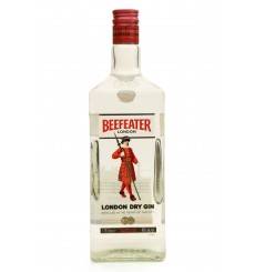 Beefeater London Dry Gin  (1.75litres)
