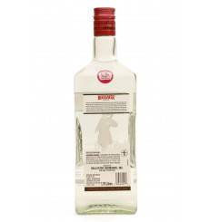 Beefeater London Dry Gin  (1.75litres)