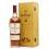 Macallan 25 Years Old - Sherry Oak